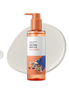 Round Lab Soybean Panthenol Cleansing Oil 200ml