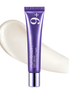 numbuzin No.9 NAD+ Retinol Volume Tox Eye Cream Tube Type 20ml