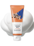 Round Lab  Soybean Panthenol Cleanser  150ml