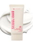 KSECRET SEOUL 1988 Sun: Collagen Complex 7 + Plum SPF50+ PA ++++ 50ml