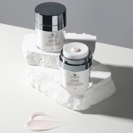 Matrigen LipoExosome Absolute Cream 30ml