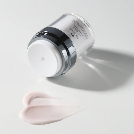 Matrigen LipoExosome Absolute Cream 30ml