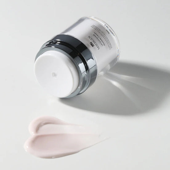 Matrigen LipoExosome Absolute Cream 30ml