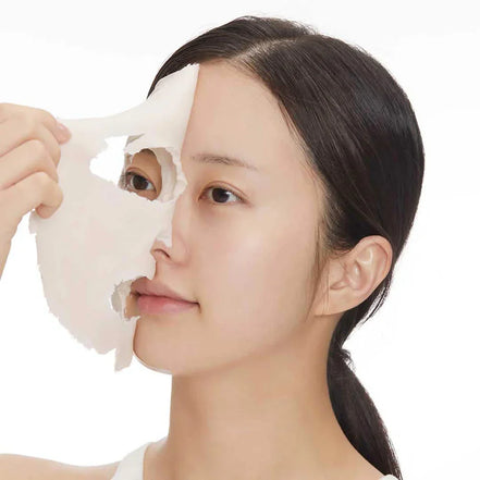 VT Reedle Shot Ex Hyaluronic Modeling Pack 25g