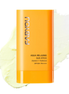 FABYOU Aqua Relaxing Sun Stick SPF50+/PA++++ 18g (tyčinka)