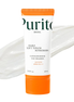 Purito Daily Soft Touch Sonnenschutzmittel LSF 50+/PA++++ 60 ml