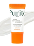 Purito Daily Soft Touch Sonnenschutzmittel LSF 50+/PA++++ 15 ml
