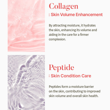 Skin627 Ceramide With Panthenol Facial Mask 22ml