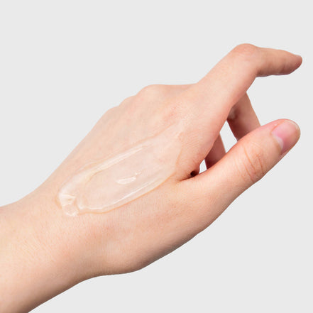 Skin627 Ceramide With Panthenol Facial Serum 50ml