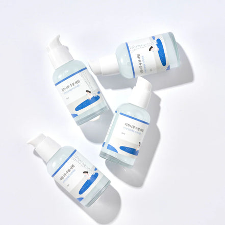 Roundlab Feuchtigkeitsserum 50 ml