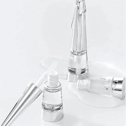 VT Cosmetics  Reedle Shot Lip Plumper for Beginner 4.3g
