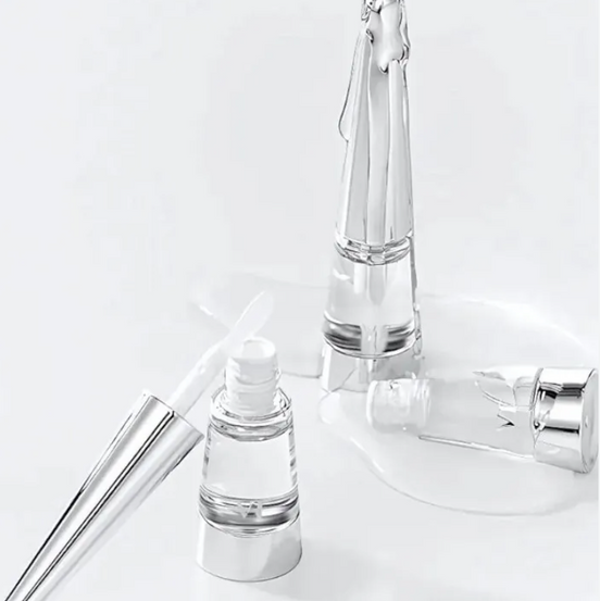 VT Cosmetics  Reedle Shot Lip Plumper for Beginner 4.3g