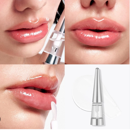 VT Cosmetics  Reedle Shot Lip Plumper for Beginner 4.3g