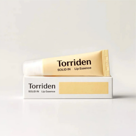 Torriden Solid-in Lip Essence 11ml