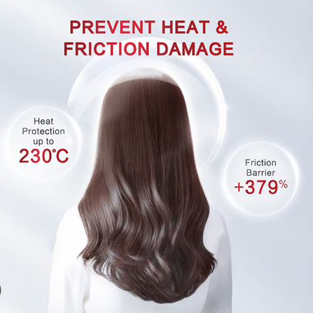 Shiseido Fino Premium Touch Hair Oil 70ml