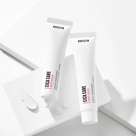 ROVECTIN  Cica Care Spot Balm 40ml