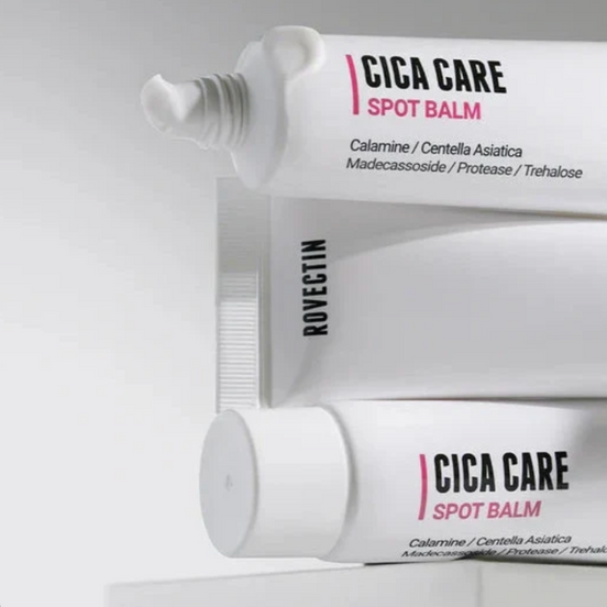ROVECTIN  Cica Care Spot Balm 40ml
