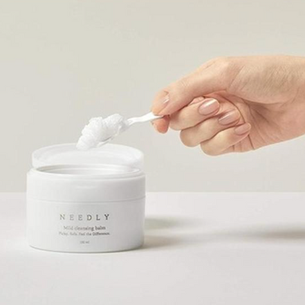 Needly Mild Cleansing Balm 120ml