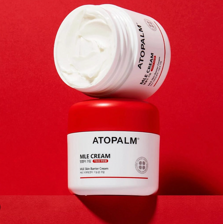 ATOPALM MLE Cream 65ml