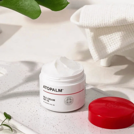 ATOPALM MLE Cream 65ml