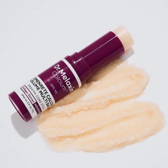 Dr.Melaxin Calcium Volume Multi Balm 9g