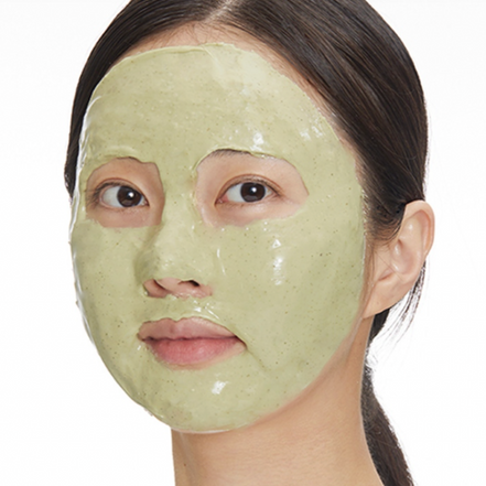 VT Reedle Shot Ex Cica Modeling Pack 25g