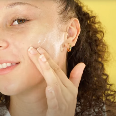 Purito Daily Go To Sonnenschutzmittel LSF 50+/PA++++ 60 ml