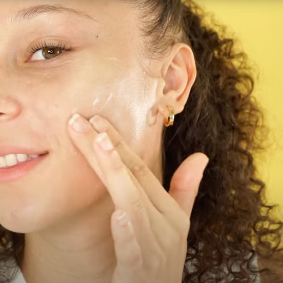 Purito Daily Go To Sonnenschutzmittel LSF 50+/PA++++ 60 ml