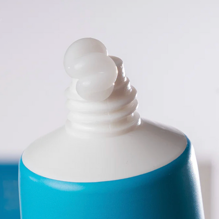 Eyenlip Super Aqua Moisture Cream 45g