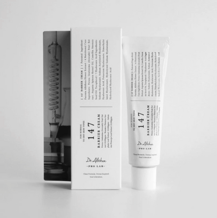 Dr. Althea 147 Barrierecreme 50 ml