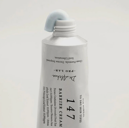 Dr. Althea 147 Barrierecreme 50 ml