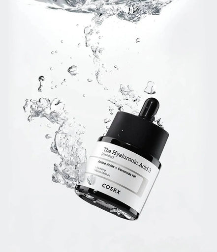 Cosrx Hyaluronsäure-Serum 3, 20 ml