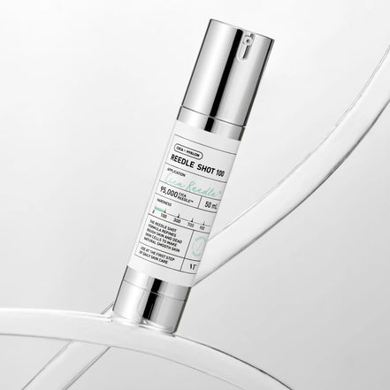 VT Reedle Shot 100 50 ml