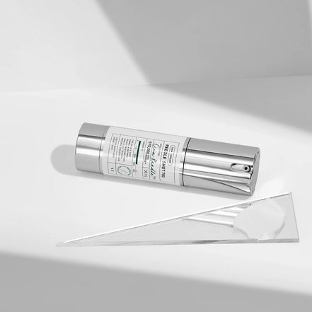 VT Reedle Shot 700 50ml