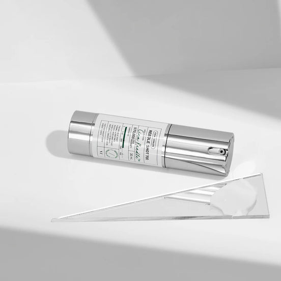 VT Reedle Shot 700 50ml