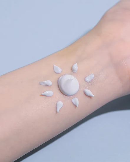 Benton Skin Fit Mineral Sun Cream SPF50+/PA++++ 50ml