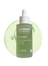 Dr.SANTE Artemisia AKA Ampoule 50ml