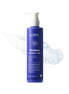 Dr. Sante Azulene Soother Gel 200ml