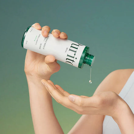 Purito Wonder Releaf Centella Toner 200 ml