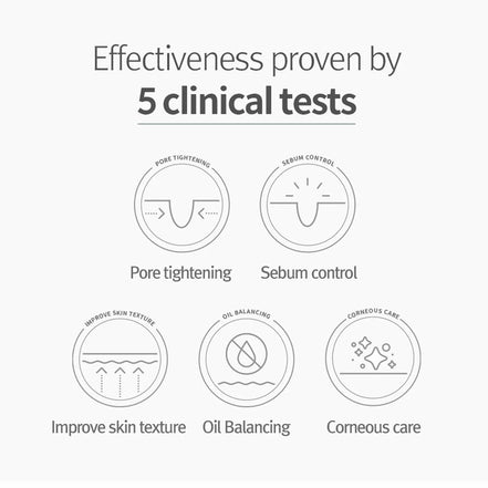 Pyunkang Yul Beruhigendes Tiefenfeuchtigkeits-Gesichtswasser 150 ml