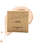 Dr. Sante Dermatology Azulene Soother BB Cushion Refill 15g