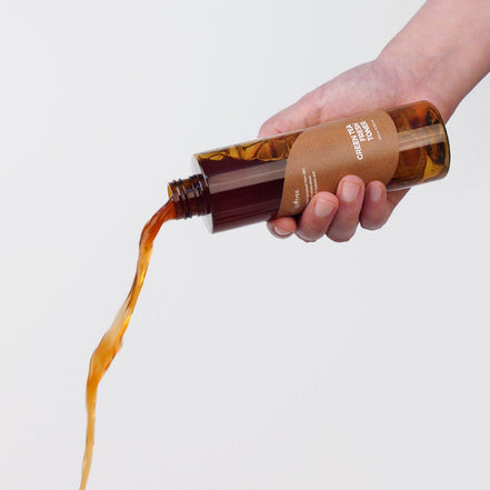 Isntree Grüner Tee Gesichtswasser 200 ml