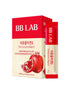 BB Lab Pomegranate Collagen S 20gx14ks