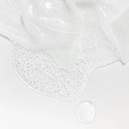 Beauty of Joseon Centella Asiatica Calming Mask 25ml