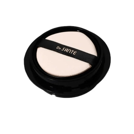 Dr. Sante Dermatology Azulene Soother BB Cushion Refill 15g