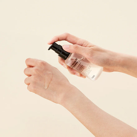 Purito Galacto Niacin 97 Power Essence 60ml