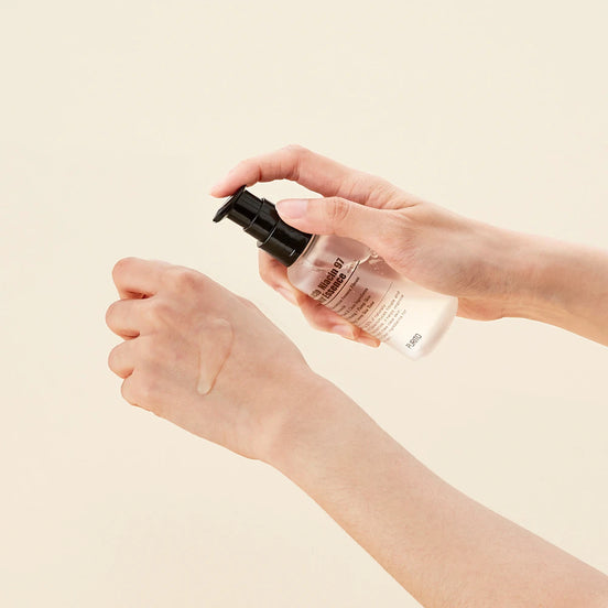 Purito Galacto Niacin 97 Power Essence 60ml