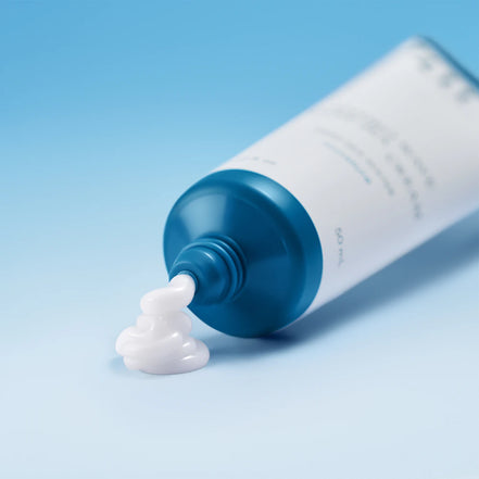 Purito Deep Sea Pure Water Cream 50g