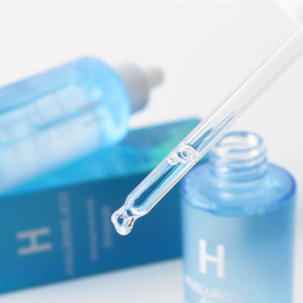 Medi Flower Aronyx Hyaluronic Acid Ampoule 50ml