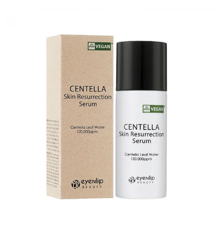 Eyenlip Centella Skin Resurrection Serum 60ml